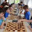 2013-06-Schach-Kids-Turnier-Klasse 3 und 4-063